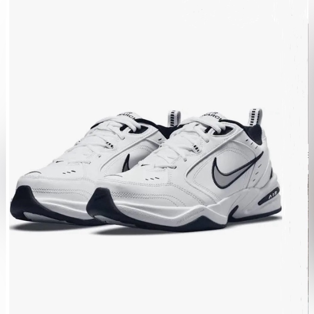 Nike Monarch Athletic Shoes